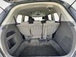 2014 Honda Odyssey 5dr EX - 23042990 - 9