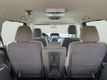 2014 Honda Odyssey 5dr EX - 23042990 - 10