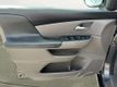 2014 Honda Odyssey 5dr EX - 23042990 - 11