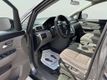 2014 Honda Odyssey 5dr EX - 23042990 - 12