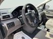 2014 Honda Odyssey 5dr EX - 23042990 - 13