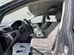 2014 Honda Odyssey 5dr EX - 23042990 - 14