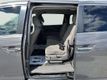 2014 Honda Odyssey 5dr EX - 23042990 - 15