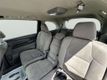 2014 Honda Odyssey 5dr EX - 23042990 - 16