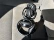 2014 Honda Odyssey 5dr EX - 23042990 - 17