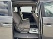 2014 Honda Odyssey 5dr EX - 23042990 - 18
