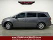 2014 Honda Odyssey 5dr EX - 23042990 - 1