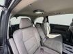 2014 Honda Odyssey 5dr EX - 23042990 - 19