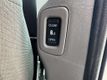 2014 Honda Odyssey 5dr EX - 23042990 - 20