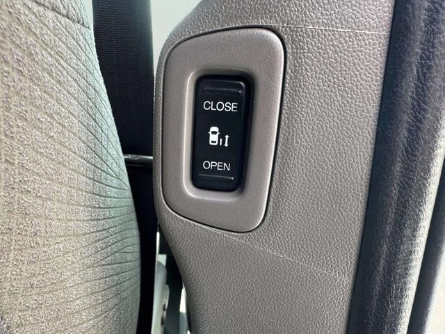 2014 Honda Odyssey 5dr EX - 23042990 - 20