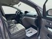 2014 Honda Odyssey 5dr EX - 23042990 - 21