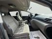 2014 Honda Odyssey 5dr EX - 23042990 - 22