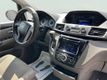 2014 Honda Odyssey 5dr EX - 23042990 - 23