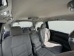 2014 Honda Odyssey 5dr EX - 23042990 - 24