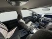 2014 Honda Odyssey 5dr EX - 23042990 - 25