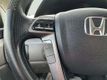 2014 Honda Odyssey 5dr EX - 23042990 - 27