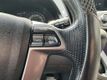 2014 Honda Odyssey 5dr EX - 23042990 - 28