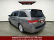 2014 Honda Odyssey 5dr EX - 23042990 - 2