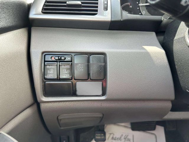 2014 Honda Odyssey 5dr EX - 23042990 - 29