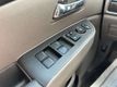 2014 Honda Odyssey 5dr EX - 23042990 - 30