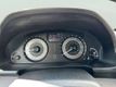 2014 Honda Odyssey 5dr EX - 23042990 - 31
