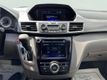 2014 Honda Odyssey 5dr EX - 23042990 - 32