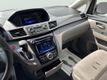 2014 Honda Odyssey 5dr EX - 23042990 - 33