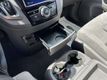 2014 Honda Odyssey 5dr EX - 23042990 - 34