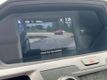 2014 Honda Odyssey 5dr EX - 23042990 - 36