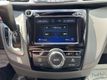2014 Honda Odyssey 5dr EX - 23042990 - 37