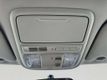 2014 Honda Odyssey 5dr EX - 23042990 - 38
