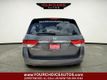 2014 Honda Odyssey 5dr EX - 23042990 - 3