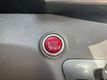 2014 Honda Odyssey 5dr EX - 23042990 - 39