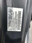 2014 Honda Odyssey 5dr EX - 23042990 - 40