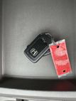 2014 Honda Odyssey 5dr EX - 23042990 - 41