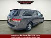 2014 Honda Odyssey 5dr EX - 23042990 - 4