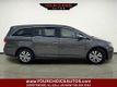 2014 Honda Odyssey 5dr EX - 23042990 - 5