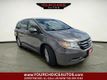 2014 Honda Odyssey 5dr EX - 23042990 - 6