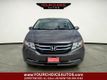 2014 Honda Odyssey 5dr EX - 23042990 - 7