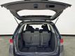 2014 Honda Odyssey 5dr EX - 23042990 - 8