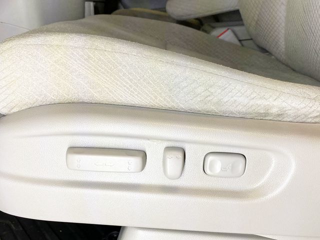 2014 Honda Odyssey 5dr EX - 22942346 - 17