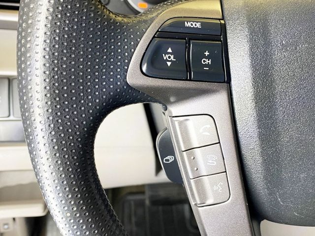 2014 Honda Odyssey 5dr EX - 22942346 - 22