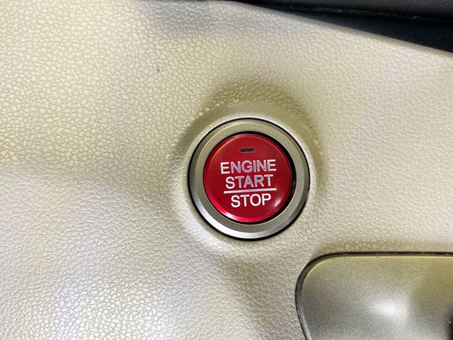 2014 Honda Odyssey 5dr EX - 22942346 - 27