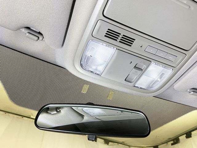 2014 Honda Odyssey 5dr EX - 22942346 - 36