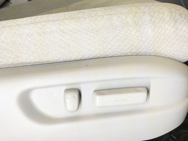 2014 Honda Odyssey 5dr EX - 22942346 - 40