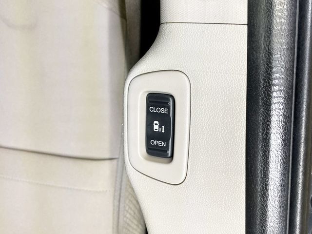 2014 Honda Odyssey 5dr EX - 22942346 - 46