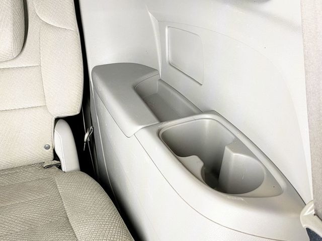 2014 Honda Odyssey 5dr EX - 22942346 - 55