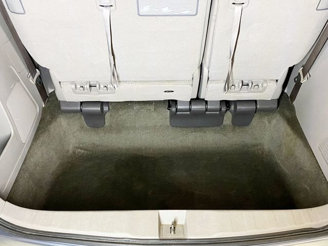 2014 Honda Odyssey 5dr EX - 22942346 - 59