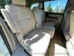 2014 Honda Odyssey 5dr EX - 22392587 - 35
