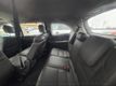 2014 Honda Odyssey 5dr EX-L - 22762623 - 9